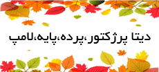 پارامترهای مورد توجه در خرید دیتاپرژکتور