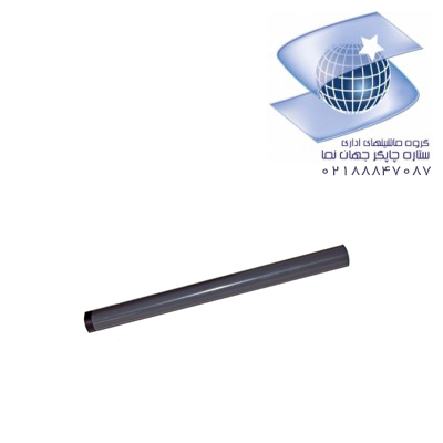 فیلم فیوزینگ HP 1212