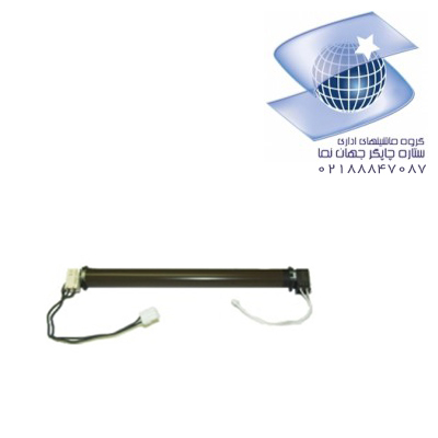 هیتر فیوزینگ HP 1212