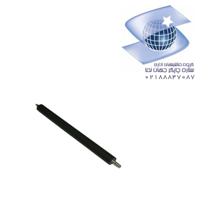پرس پرینتر HP M251