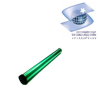 درام  کارتریج SAMSUNG 1210