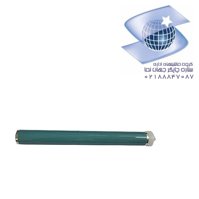 درام کارتریج HP 1200