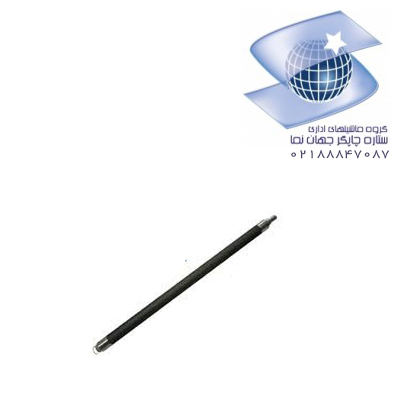 فوم رول کارتریج HP 650A
