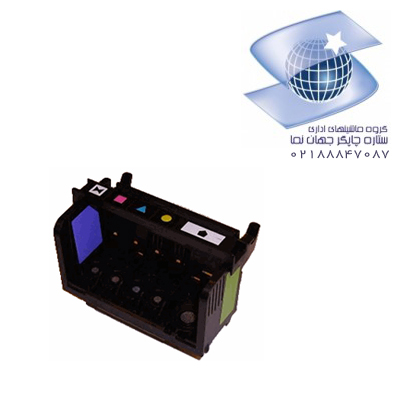 هد جوهرافشان HP 920CMYK