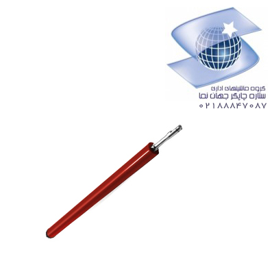پرس پرینتر HP M401