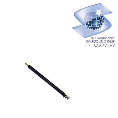 پرس پرینتر HP 1212
