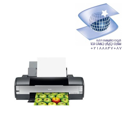 پرینتر تک کاره EPSON 1410