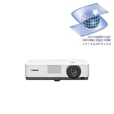 دیتا پرژکتور SONY DX240