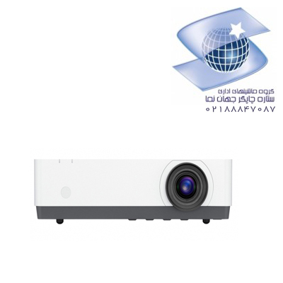 دیتا پرژکتور SONY EX345